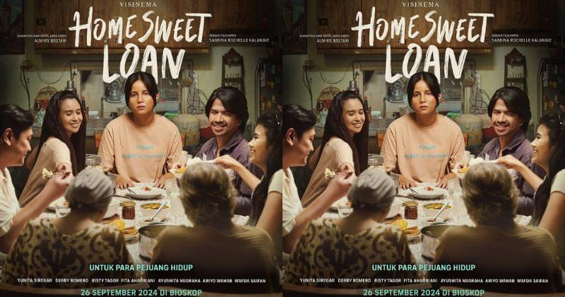 Instagram.com/visinema